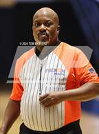 Photo from the gallery "Huss vs. Butler"