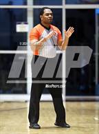 Photo from the gallery "Huss vs. Butler"