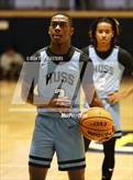 Photo from the gallery "Huss vs. Butler"