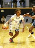Photo from the gallery "Huss vs. Butler"