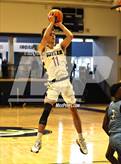 Photo from the gallery "Huss vs. Butler"