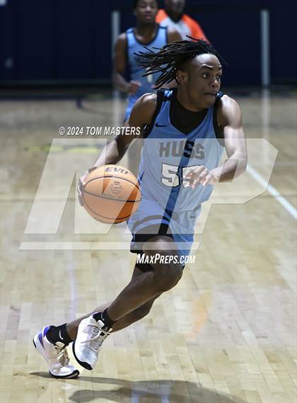 Thumbnail 1 in Huss vs. Butler photogallery.
