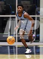 Photo from the gallery "Huss vs. Butler"