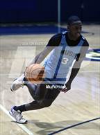 Photo from the gallery "Huss vs. Butler"