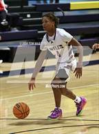 Photo from the gallery "Huss vs. Butler"