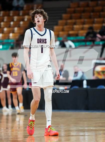Thumbnail 3 in Windsor vs Dakota Ridge (CHSAA 5A Great 8) photogallery.