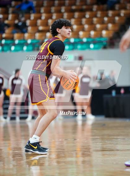 Thumbnail 3 in Windsor vs Dakota Ridge (CHSAA 5A Great 8) photogallery.