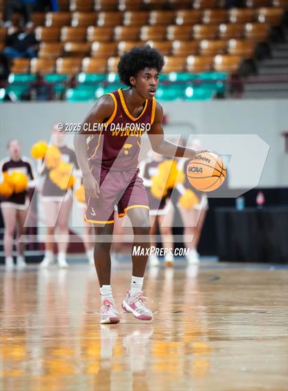 Thumbnail 3 in Windsor vs Dakota Ridge (CHSAA 5A Great 8) photogallery.