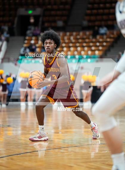 Thumbnail 2 in Windsor vs Dakota Ridge (CHSAA 5A Great 8) photogallery.