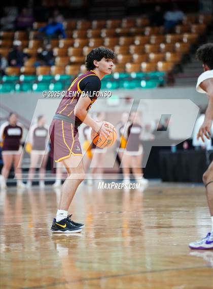 Thumbnail 2 in Windsor vs Dakota Ridge (CHSAA 5A Great 8) photogallery.