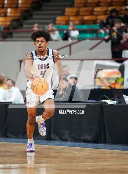 Thumbnail 1 in Windsor vs Dakota Ridge (CHSAA 5A Great 8) photogallery.