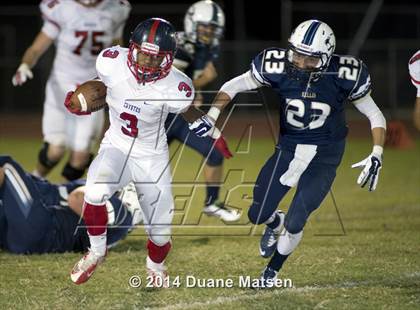 Thumbnail 2 in Centennial @ Kellis photogallery.