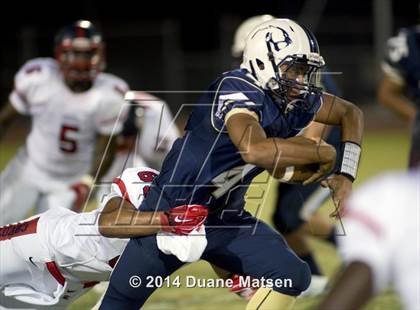 Thumbnail 2 in Centennial @ Kellis photogallery.
