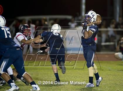 Thumbnail 3 in Centennial @ Kellis photogallery.