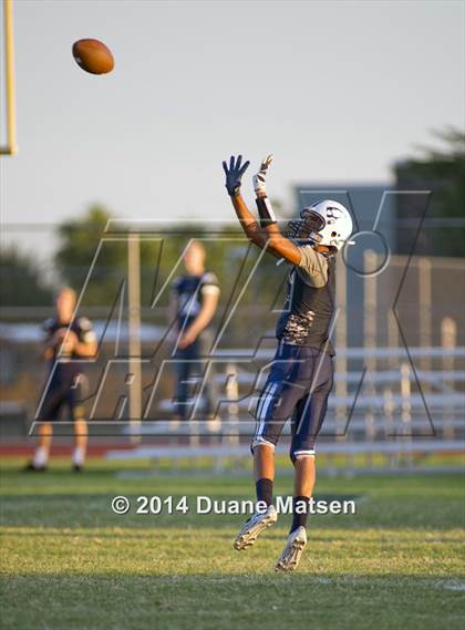 Thumbnail 3 in Centennial @ Kellis photogallery.