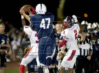 Thumbnail 2 in Centennial @ Kellis photogallery.