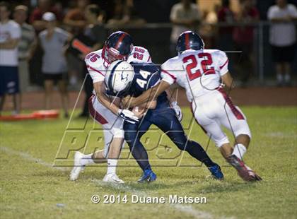 Thumbnail 2 in Centennial @ Kellis photogallery.