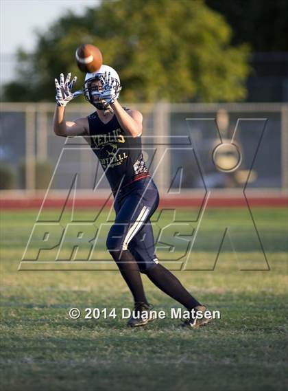 Thumbnail 3 in Centennial @ Kellis photogallery.