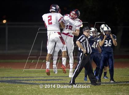 Thumbnail 2 in Centennial @ Kellis photogallery.
