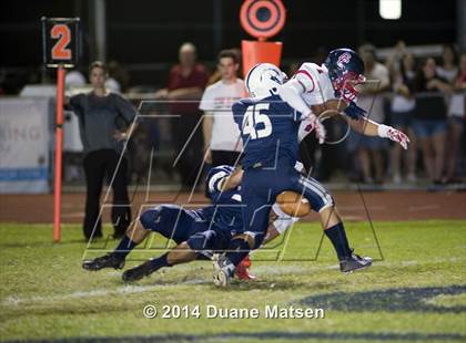 Thumbnail 2 in Centennial @ Kellis photogallery.