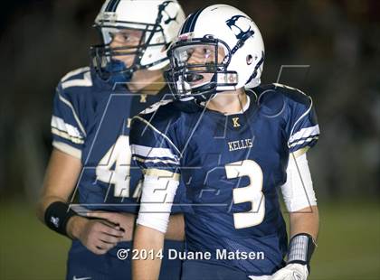 Thumbnail 2 in Centennial @ Kellis photogallery.
