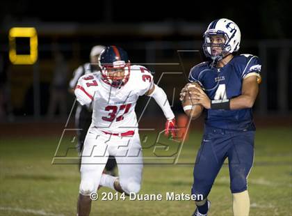 Thumbnail 2 in Centennial @ Kellis photogallery.