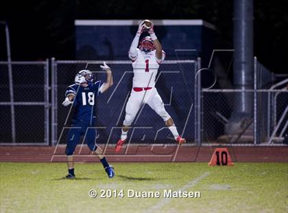 Thumbnail 1 in Centennial @ Kellis photogallery.