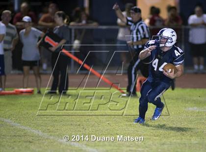 Thumbnail 3 in Centennial @ Kellis photogallery.