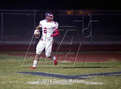 Thumbnail 1 in Centennial @ Kellis photogallery.