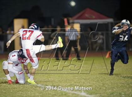 Thumbnail 3 in Centennial @ Kellis photogallery.