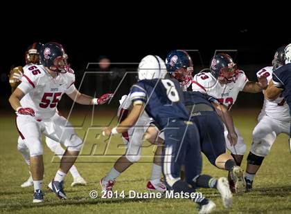 Thumbnail 1 in Centennial @ Kellis photogallery.