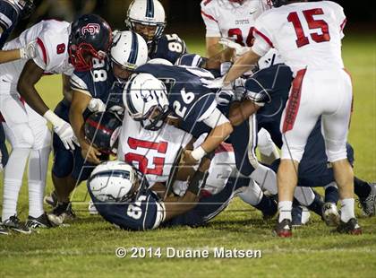 Thumbnail 1 in Centennial @ Kellis photogallery.