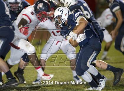 Thumbnail 3 in Centennial @ Kellis photogallery.