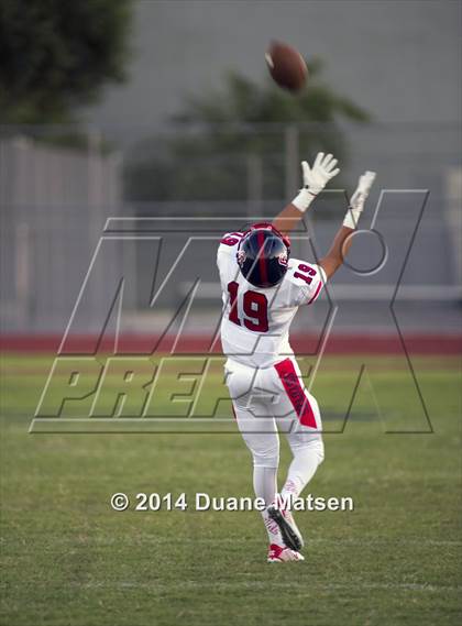 Thumbnail 1 in Centennial @ Kellis photogallery.