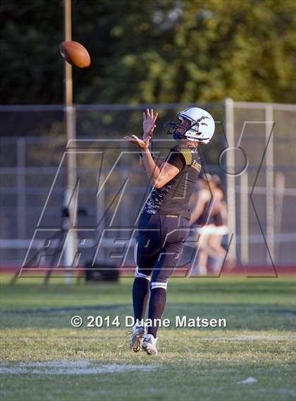 Thumbnail 1 in Centennial @ Kellis photogallery.