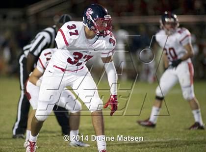 Thumbnail 1 in Centennial @ Kellis photogallery.