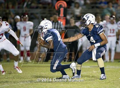 Thumbnail 1 in Centennial @ Kellis photogallery.