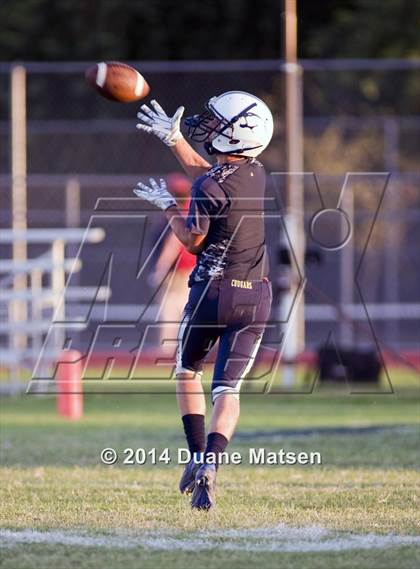 Thumbnail 2 in Centennial @ Kellis photogallery.