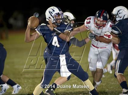Thumbnail 2 in Centennial @ Kellis photogallery.