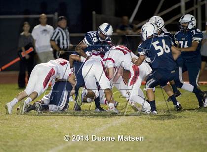 Thumbnail 1 in Centennial @ Kellis photogallery.