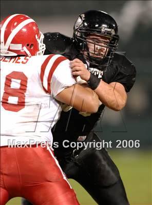 Thumbnail 3 in Mater Dei @ Servite photogallery.
