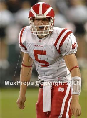 Thumbnail 1 in Mater Dei @ Servite photogallery.