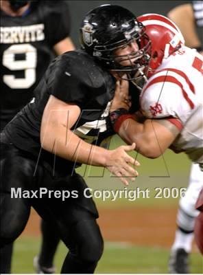 Thumbnail 3 in Mater Dei @ Servite photogallery.