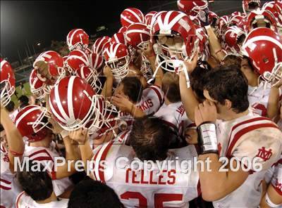Thumbnail 3 in Mater Dei @ Servite photogallery.