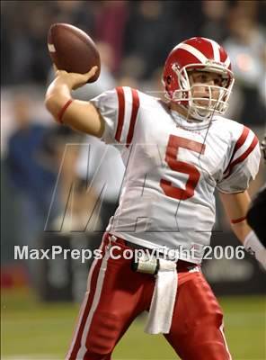 Thumbnail 3 in Mater Dei @ Servite photogallery.