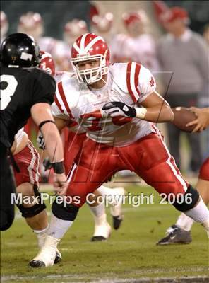 Thumbnail 3 in Mater Dei @ Servite photogallery.