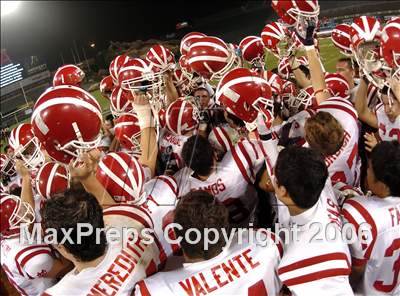 Thumbnail 2 in Mater Dei @ Servite photogallery.