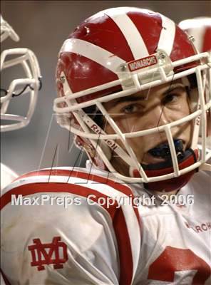 Thumbnail 2 in Mater Dei @ Servite photogallery.