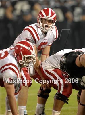 Thumbnail 3 in Mater Dei @ Servite photogallery.