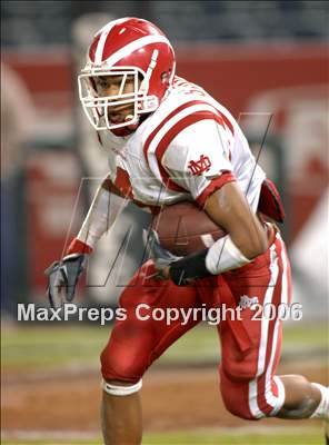 Thumbnail 1 in Mater Dei @ Servite photogallery.